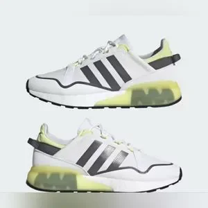 ®️ Nissan 300ZX Turbo Z31 1984-1989 84-89 Side Livery Stripes